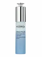 Filorga Hydra-Filler Увлажняющая сыворотка для гладкости кожи, сыворотка, 30 мл, 1 шт. фото