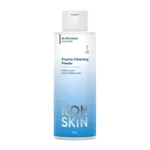 Icon skin энзимная пудра для умывания, пудра, 75 г, 1 шт. фото