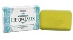 Aasha herbals Мыло аюрведическое, мыло, 75 г, 1 шт, с глицерином и маслом дурвади фото