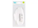 Roxy-kids Термометр для ванны Подводная лодка, 1 шт. Roxy-kids Термометр для ванны Подводная лодка, 1 шт. фото 1