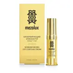 Librederm Mezolux Биоармирующий крем-контур вокруг глаз, крем для контура глаз, 15 мл, 1 шт. фото
