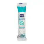 Matopat Matostretch Бинт эластичный с застежкой, 2 м х 10 см, бинт эластичный, 1 шт. фото
