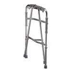 B.Well Опоры-ходунки складные WR-211, 1 шт. B.Well Опоры-ходунки складные WR-211, 1 шт. фото 2