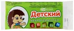 Феррогематоген Детский, пастилки жевательные, 50 г, 1 шт. фото