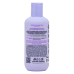 ICE Professional by Natura Siberica Keratin Injection Кератиновый шампунь, шампунь, 400 мл, 1 шт. фото 2