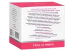 Aravia laboratories renew-skin aha-cream крем для лица обновляющий с аha-кислотами, крем для лица, 50 мл, 1 шт. Aravia laboratories renew-skin aha-cream крем для лица обновляющий с аha-кислотами, крем для лица, 50 мл, 1 шт. фото 2