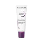Bioderma Cicabio Арника+ Крем, крем для тела, 40 мл, 1 шт. фото