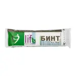 New Life Бинт марлевый медицинский стерильный, 7 м х 14 см, 1 шт. фото