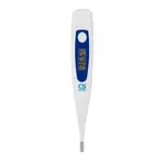 CS Medica CS-92 Термометр электронный медицинский, 1 шт. фото 2