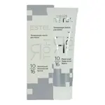 Estel Маска для волос тонирующая, маска, 60 мл, 1 шт, тон 10/16 Пепельный фото