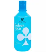 Holly Polly Poker Face вода мицеллярная очищение и увлажнение, вода мицеллярная, 300 мл, 1 шт. фото