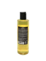 ORGANIC GURU Шампунь Vitamin E для окрашенных и ослабленных волос, шампунь, 250 мл, 1 шт. ORGANIC GURU Шампунь Vitamin E для окрашенных и ослабленных волос, шампунь, 250 мл, 1 шт. фото 2
