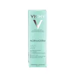 Vichy Normaderm Anti-Age для проблемной кожи с первыми признаками старения, крем-гель, 50 мл, 1 шт. фото