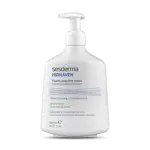 Sesderma Hidraven Крем-пенка для умывания, пенка для умывания, 300 мл, 1 шт. фото