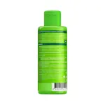 Aevit acnekiller тоник матирующий, тоник, 150 мл, 1 шт. фото 2