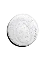 Eucerin DermoPure гель очищающий для лица, гель для умывания, 200 мл, 1 шт, для проблемной кожи фото 2
