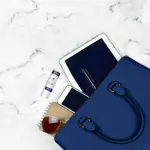 Neutrogena Норвежская формула Бальзам-помада, помада, 4.8г, 1 шт, без отдушки Neutrogena Норвежская формула Бальзам-помада, помада, 4.8г, 1 шт, без отдушки фото 4