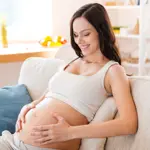 Tena Lady Extra Plus Прокладки урологические, прокладки урологические, 8 шт, 5 капель Tena Lady Extra Plus Прокладки урологические, прокладки урологические, 8 шт, 5 капель фото 8