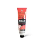Novosvit Sculpt Correct Маска-лифтинг вулканическая глина, маска для лица, 40 мл, 1 шт. фото