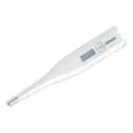Термометр электронный Omron Eco Temp Basic (MC-246-RU), 1 шт. Термометр электронный Omron Eco Temp Basic (MC-246-RU), 1 шт. фото 1