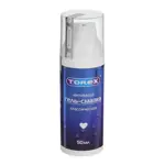 Torex гель-смазка интимная классическая, гель, 50 мл, 1 шт. фото