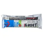 New Life Бинт марлевый медицинский стерильный, 10 см х 5 м, 1 шт. фото