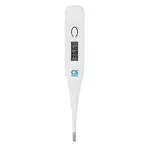 CS Medica CS-93 Термометр электронный медицинский, 1 шт. фото