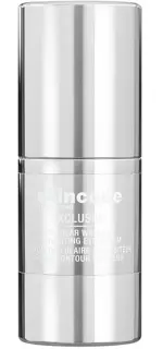 Skincode клеточная омолаживающая, сыворотка, 15 мл, 1 шт, для контура глаз фото