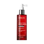 Vichy Dercos Aminexil R.E.G.E.N. Booster Сыворотка для укрепления и роста волос, сыворотка, 90 мл, 1 шт. фото