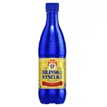 Вода минеральная Билинска Киселка, 500 мл, 1 шт. фото