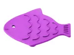 Roxy-kids Антискользящие мини-коврики для ванны, 8 шт. Roxy-kids Антискользящие мини-коврики для ванны, 8 шт. фото 2