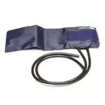 MediTech МТ-10MP Манжета с камерой для подростков, 1 шт, на окружность руки 18.4 - 26.8 см фото