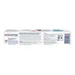 Sensodyne Глубокое очищение, паста, 75 мл, 1 шт. Sensodyne Глубокое очищение, паста, 75 мл, 1 шт. фото 7