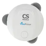 CS Medica Вибромассажер-Мини VibraPulsar CS-v3 Mini, 1 шт. CS Medica Вибромассажер-Мини VibraPulsar CS-v3 Mini, 1 шт. фото 3