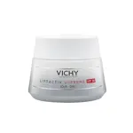 Vichy Liftactiv Supreme Крем-уход против морщин SPF 30, крем, 50 мл, 1 шт. фото 2
