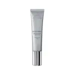 Esthederm Active Repair Крем для контура глаз, крем, 15 мл, 1 шт. фото