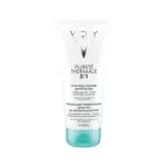 Vichy Purete Thermale очищающее универсальное средство 3 в 1, молочко для лица, 200 мл, 1 шт. фото