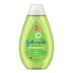 Johnson's Детский шампунь с ромашкой, шампунь, 300 мл, 1 шт. Johnson's Детский шампунь с ромашкой, шампунь, 300 мл, 1 шт. фото 1