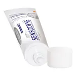 Sensodyne Восстановление и защита, паста зубная, 75 мл, 1 шт, отбеливающая Sensodyne Восстановление и защита, паста зубная, 75 мл, 1 шт, отбеливающая фото 10