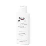 Eucerin Atopi Control Лосьон для тела, лосьон для тела, 250 мл, 1 шт, для атопичной кожи фото