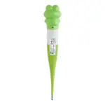 CS Medica Kids CS-82-F Термометр электронный Лягушка, 1 шт. фото 2