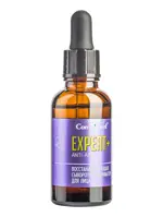 Compliment expert+anti-age сыворотка-реаниматор для лица, 25 мл, 1 шт, восстанавливающая сыворотка для лица фото 5