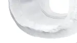 Tena Flex Super Подгузники для взрослых, Large L (3), 30 шт, 83-120 см Tena Flex Super Подгузники для взрослых, Large L (3), 30 шт, 83-120 см фото 5
