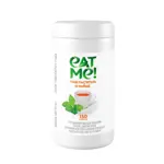 Eat me подсластитель столовый, таблетки, 150 шт. фото