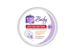 Боро плюс baby Крем под подгузник, крем, 100 мл, 1 шт. фото