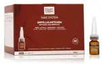 Martiderm hair system против выпадения волос, сыворотка, 3 мл, 28 шт. фото
