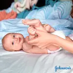 Johnson's Присыпка детская, присыпка для детей, 200 г, 1 шт. фото 6