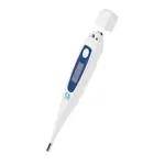 CS Medica CS-92 Термометр электронный медицинский, 1 шт. CS Medica CS-92 Термометр электронный медицинский, 1 шт. фото 3