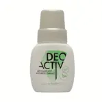 Deo Activ Дезодорант-антиперспирант Био контроль, дезодорант-антиперспирант, 50 мл, 1 шт. фото