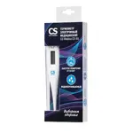 CS Medica CS-93 Термометр электронный медицинский, 1 шт. фото 4